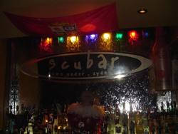 Scubar - Nelson Bay Accommodation.com 1