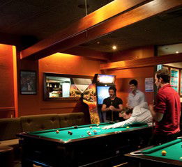 Bayview Tavern - Accommodation Nelson Bay 1