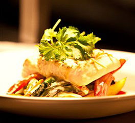 Bayview Tavern - Accommodation Nelson Bay 2