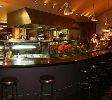 Bayview Tavern - Accommodation Nelson Bay 3