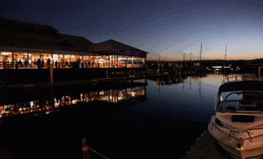 The Boardwalk Tavern - Accommodation Nelson Bay 0