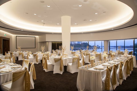 Twin Towns Clubs And Resorts - Accommodation Nelson Bay 1