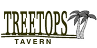 Treetops Tavern - Accommodation Nelson Bay 0