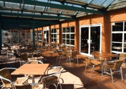 Treetops Tavern - Accommodation Nelson Bay 1