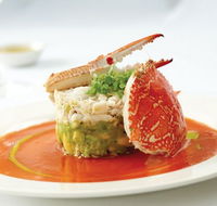 Il Centro Restaurant  Bar - Accommodation Nelson Bay