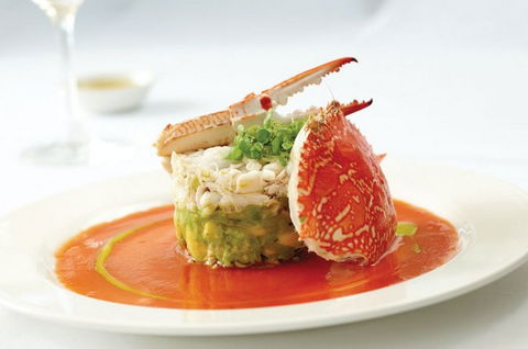Il Centro Restaurant & Bar - Accommodation Nelson Bay 0