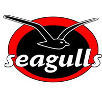 Seagulls Club - Accommodation Nelson Bay