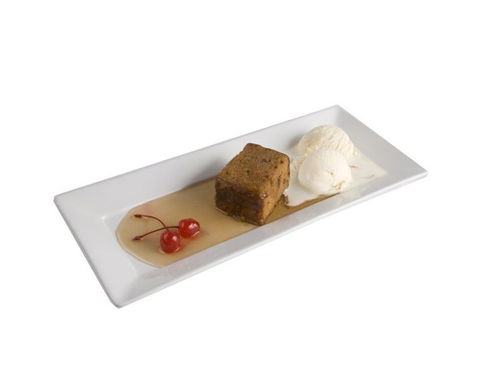 Zac's Great Food - Accommodation Nelson Bay 1