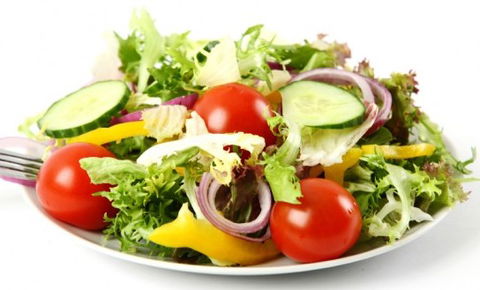 Zabza Thai Cuisine - Accommodation Nelson Bay 1