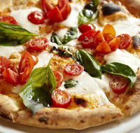Cappello Pizzeria - Accommodation Nelson Bay
