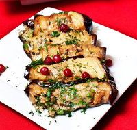 Russian Nights - Accommodation Nelson Bay