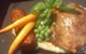 Macauleys Restaurant - thumb 5