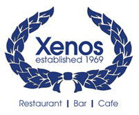 Xenos Restaurant, Bar & Cafe - Accommodation Nelson Bay 0