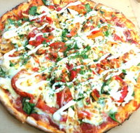 Noci Ristorante - Accommodation Nelson Bay