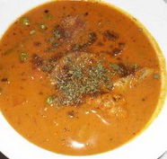 Gahazal Indian BYO  Takeaway - Accommodation Nelson Bay