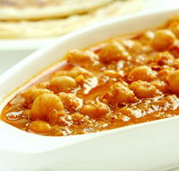 Spice Of India - Accommodation Nelson Bay