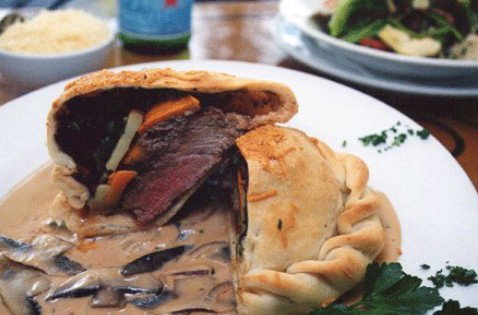 Augello's - Accommodation Nelson Bay 0