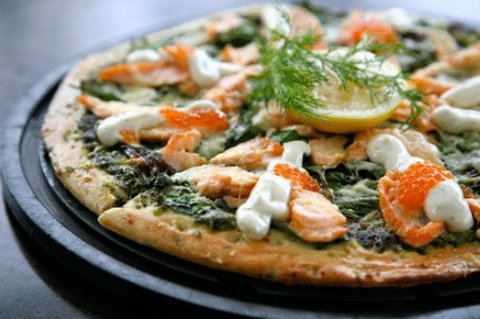 Augello's - Accommodation Nelson Bay 1