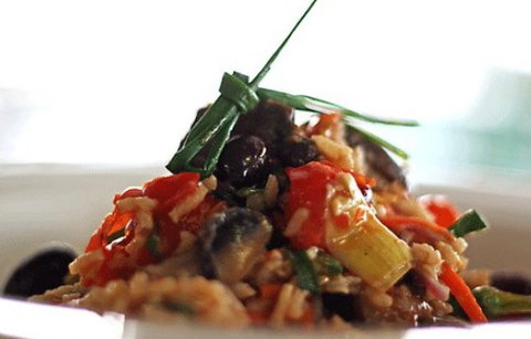 Augello's - Accommodation Nelson Bay 2