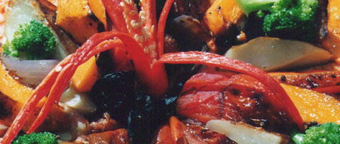 Augello's - Accommodation Nelson Bay 3