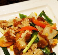 Thai Aroy - Accommodation Nelson Bay