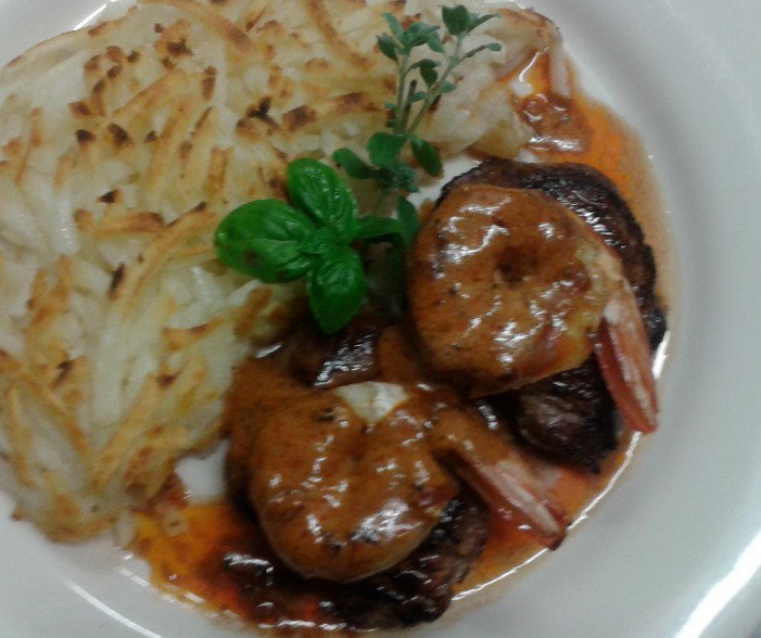 Mitchelton QLD Accommodation Nelson Bay