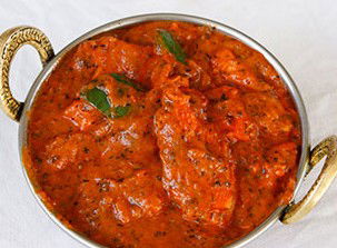 A Night In India - Accommodation Nelson Bay 2