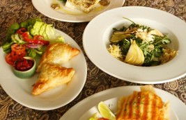 Zafron On Brunswick - Accommodation Nelson Bay 0