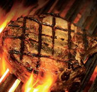 Fitzy's Restaurant Loganholme - Accommodation Nelson Bay