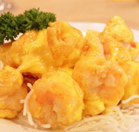 Peking Duck Chinese Restaurant - Accommodation Nelson Bay