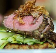 Airport Tavern  Bistro - Accommodation Nelson Bay