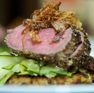 Airport Tavern & Bistro - Accommodation Nelson Bay 0