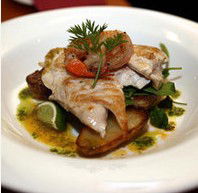 Airport Tavern & Bistro - Accommodation Nelson Bay 1