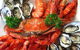 The Lazy Lobster - thumb 1