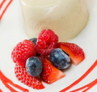 Gusto Riverfront Restaurant - Accommodation Nelson Bay