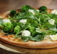 Baritalia - Accommodation Nelson Bay