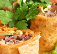 Albany Creek Thai Restaurant - Accommodation Nelson Bay