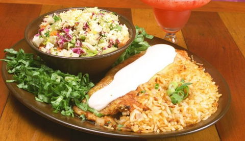 Montezuma's Caloundra - Accommodation Nelson Bay 0