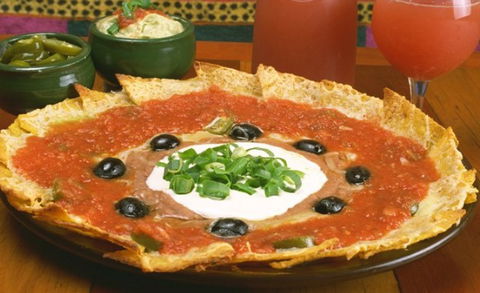 Montezuma's Caloundra - Accommodation Nelson Bay 1