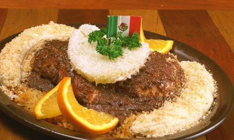 Montezuma's Caloundra - Accommodation Nelson Bay 3