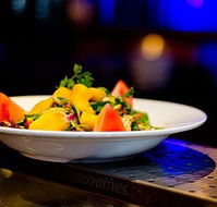 Cowboys Leagues Club - Nelson Bay Accommodation.com