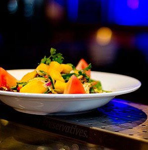 Cowboys Leagues Club - Accommodation Nelson Bay 0