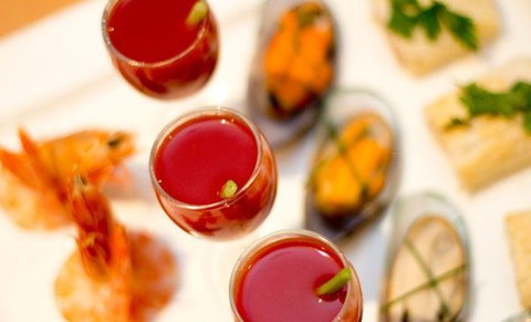 Cowboys Leagues Club - Accommodation Nelson Bay 1