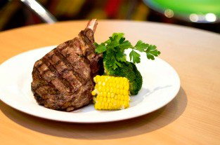 Cowboys Leagues Club - Accommodation Nelson Bay 2