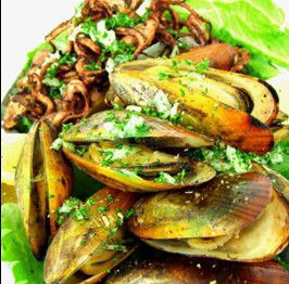 Lefkas Greek Taverna - Accommodation Nelson Bay 0