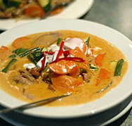 YUMMY THAI Buderim Store - Accommodation Nelson Bay