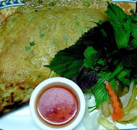Saigon Palace Vietnamese Cuisine - Accommodation Nelson Bay