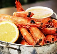 Full Moon Hotel - Moonlight Dining - Accommodation Nelson Bay