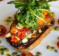 Sirocco Noosa - Accommodation Nelson Bay