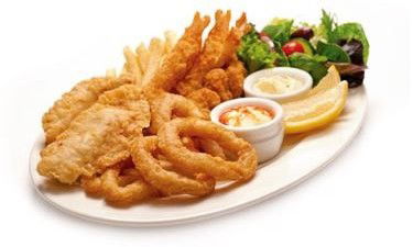 Fasta Pasta Aspley - Accommodation Nelson Bay 0